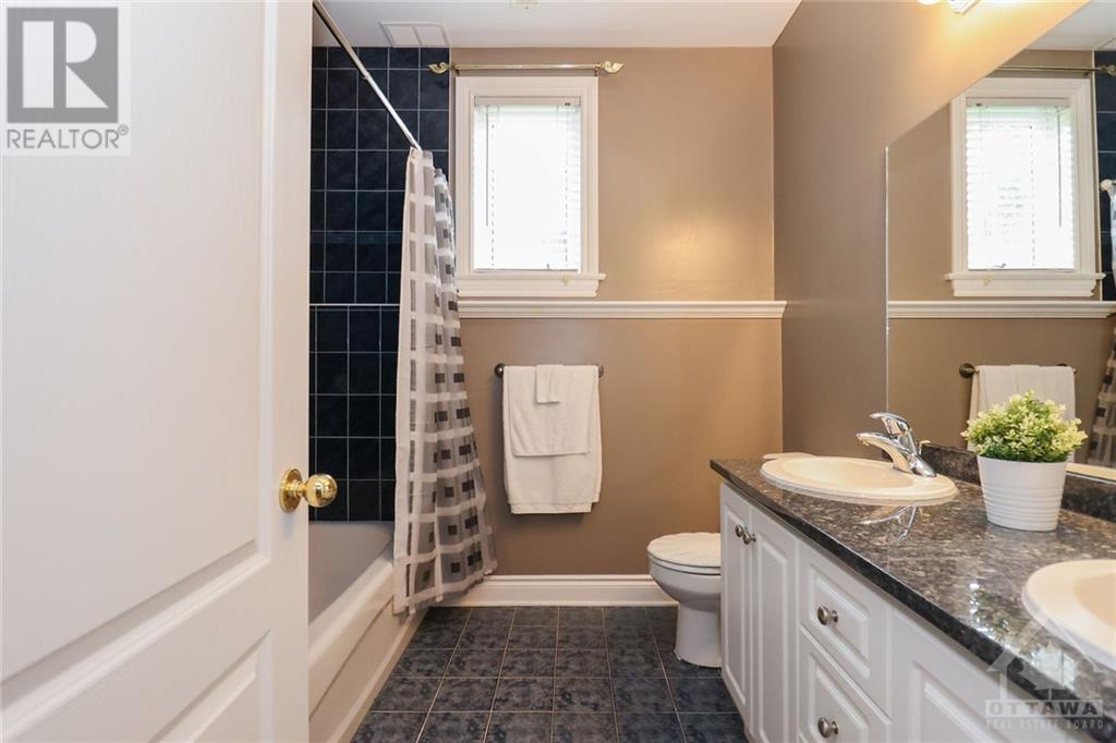 1092 Pegasus Crescent, Ottawa, Ontario K4P 1P1 - Photo 20 - 1257548