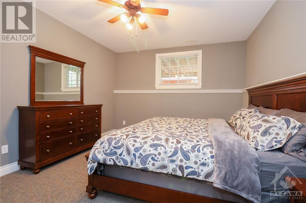 1092 Pegasus Crescent, Ottawa, Ontario K4P 1P1 - Photo 21 - 1257548
