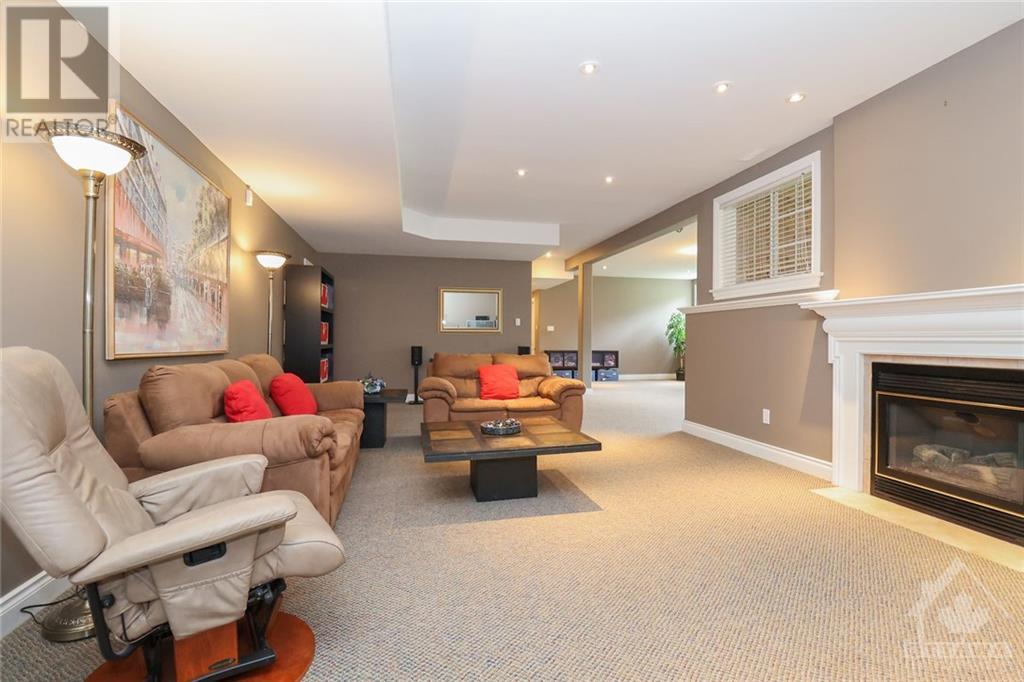 1092 Pegasus Crescent, Ottawa, Ontario K4P 1P1 - Photo 22 - 1257548