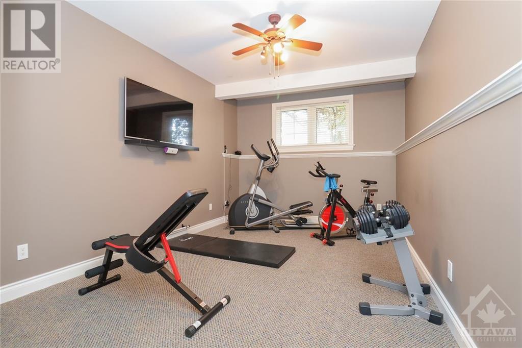 1092 Pegasus Crescent, Ottawa, Ontario K4P 1P1 - Photo 23 - 1257548