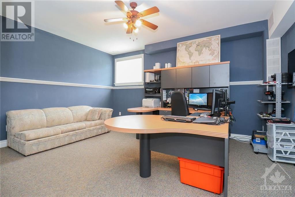 1092 Pegasus Crescent, Ottawa, Ontario K4P 1P1 - Photo 24 - 1257548