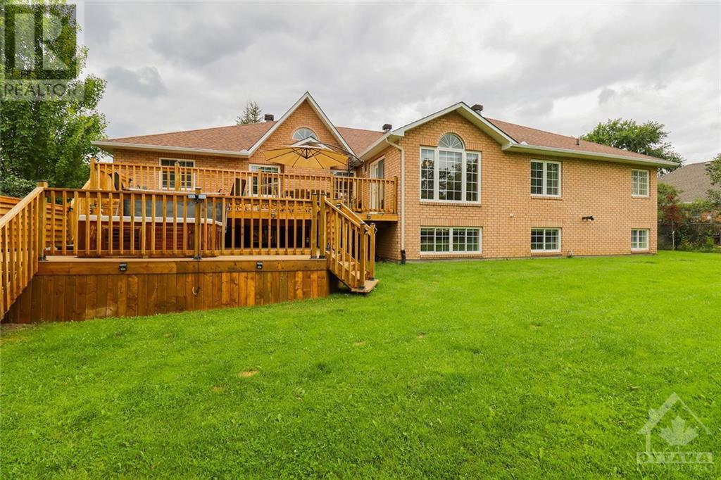 1092 Pegasus Crescent, Ottawa, Ontario K4P 1P1 - Photo 25 - 1257548
