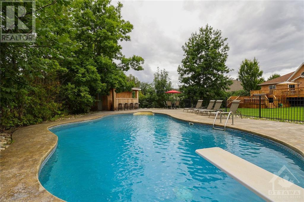 1092 Pegasus Crescent, Ottawa, Ontario K4P 1P1 - Photo 26 - 1257548