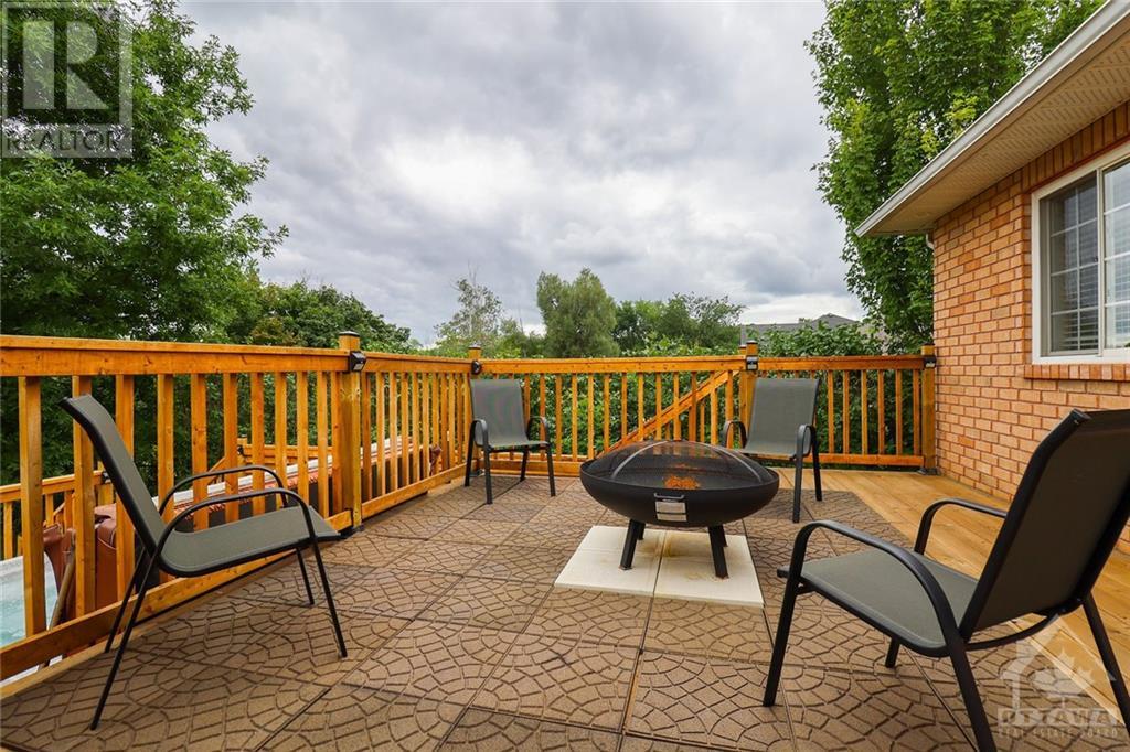 1092 Pegasus Crescent, Ottawa, Ontario K4P 1P1 - Photo 27 - 1257548