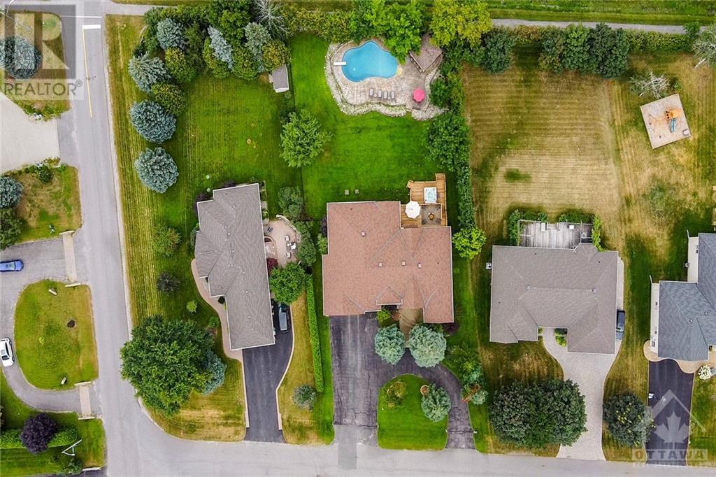 1092 Pegasus Crescent, Ottawa, Ontario K4P 1P1 - Photo 28 - 1257548