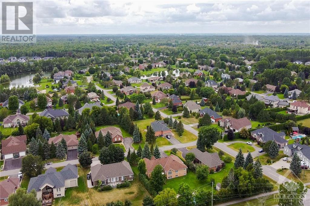 1092 Pegasus Crescent, Ottawa, Ontario K4P 1P1 - Photo 29 - 1257548