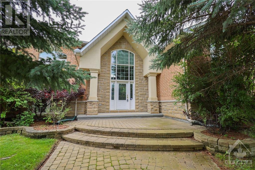 1092 Pegasus Crescent, Ottawa, Ontario K4P 1P1 - Photo 3 - 1257548