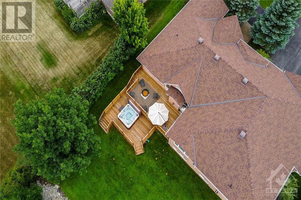 1092 Pegasus Crescent, Ottawa, Ontario K4P 1P1 - Photo 30 - 1257548