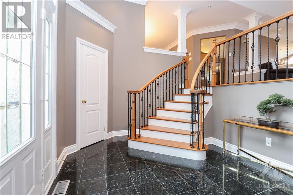1092 Pegasus Crescent, Ottawa, Ontario K4P 1P1 - Photo 4 - 1257548