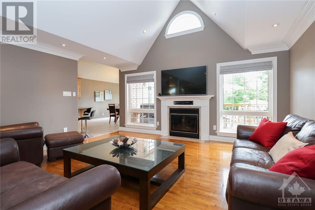 1092 Pegasus Crescent, Ottawa, Ontario K4P 1P1 - Photo 5 - 1257548