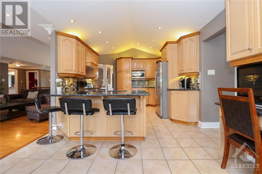 1092 Pegasus Crescent, Ottawa, Ontario K4P 1P1 - Photo 6 - 1257548