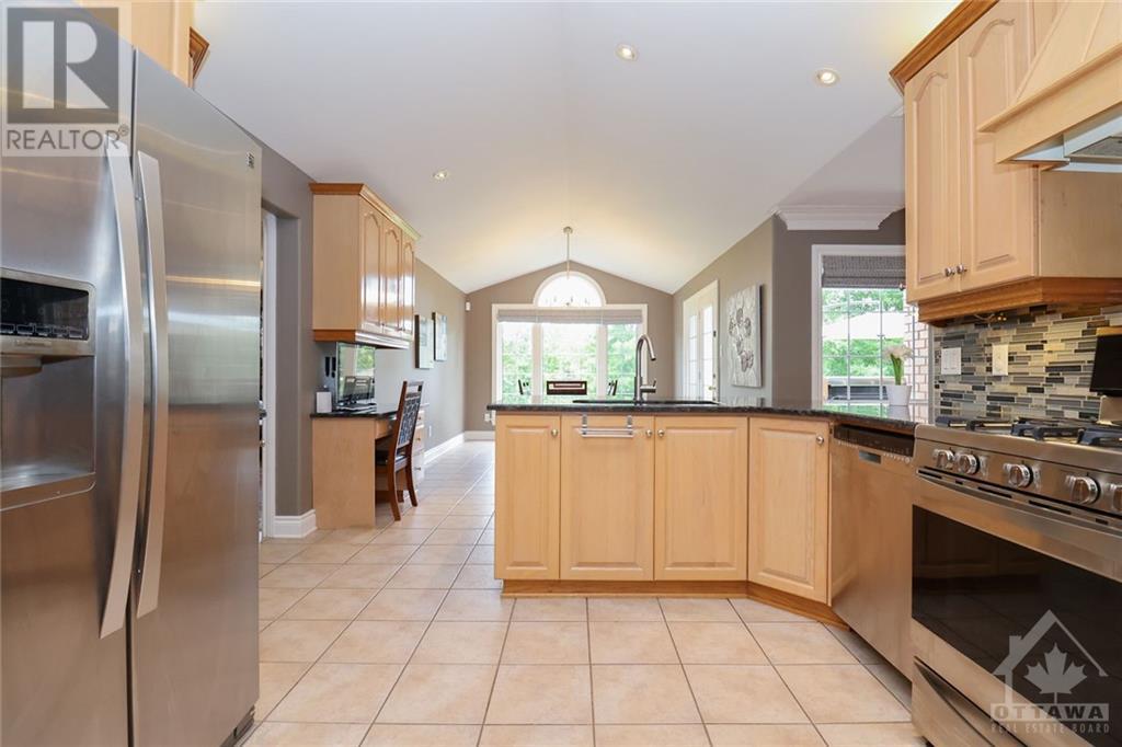 1092 Pegasus Crescent, Ottawa, Ontario K4P 1P1 - Photo 7 - 1257548