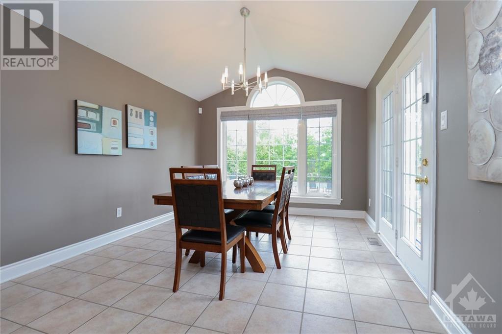 1092 Pegasus Crescent, Ottawa, Ontario K4P 1P1 - Photo 8 - 1257548