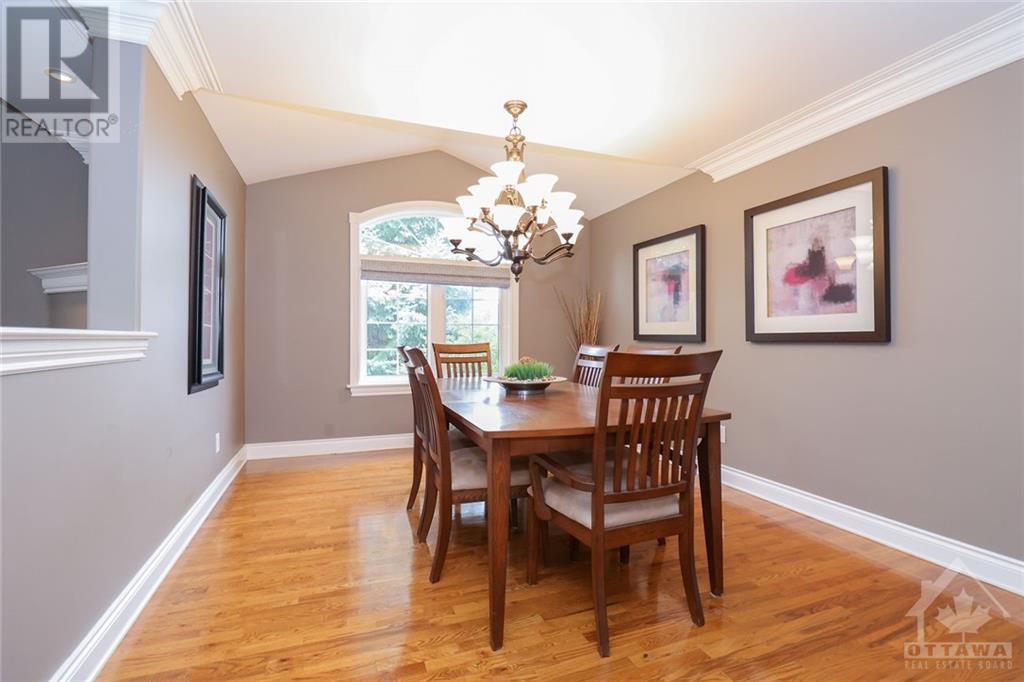 1092 Pegasus Crescent, Ottawa, Ontario K4P 1P1 - Photo 9 - 1257548