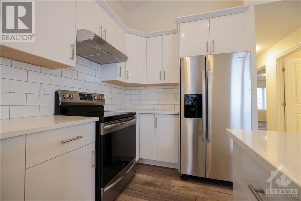 42 Senators Gate Drive, Perth, Ontario K7H 0B5 - Photo 10 - 1259717