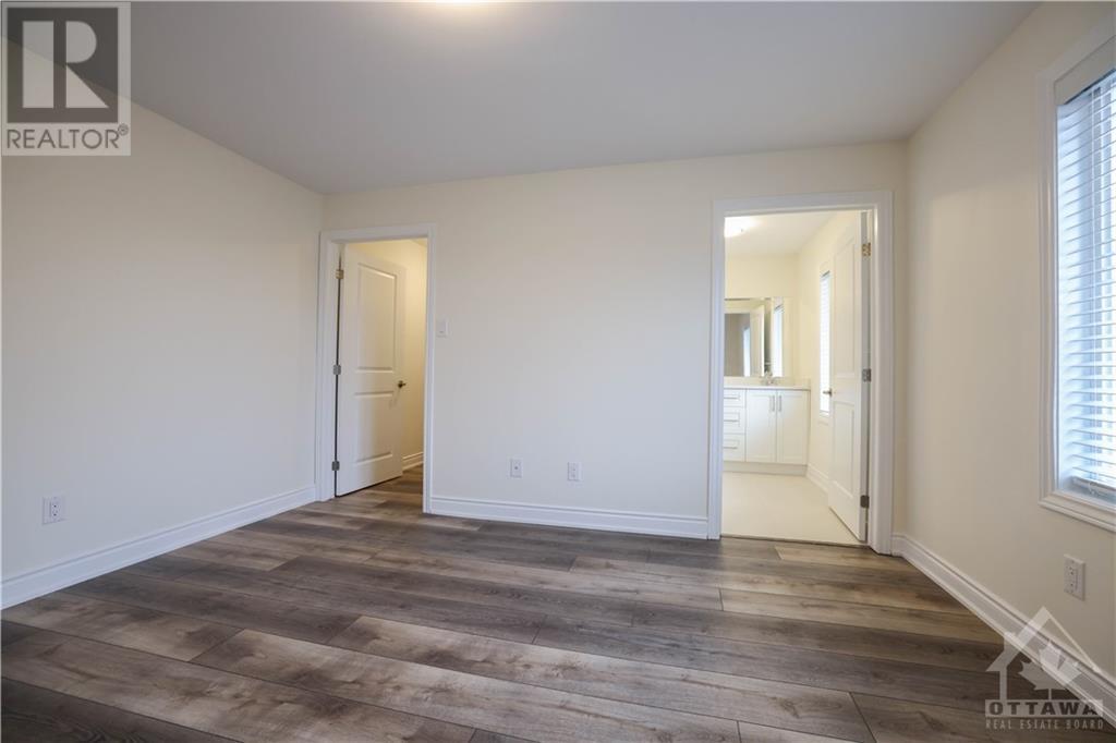 42 Senators Gate Drive, Perth, Ontario K7H 0B5 - Photo 11 - 1259717
