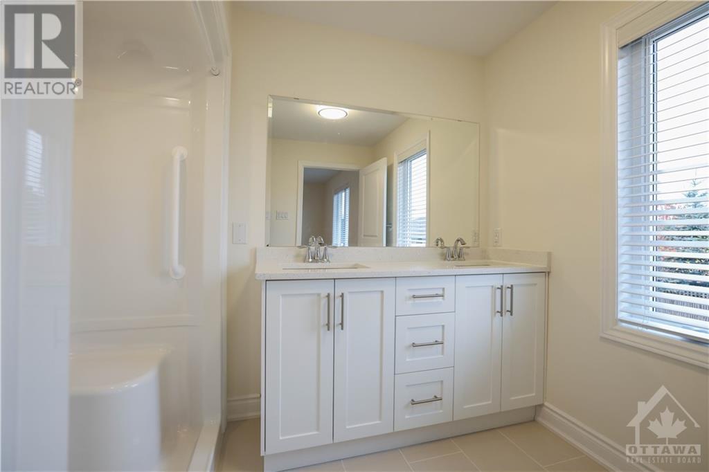42 Senators Gate Drive, Perth, Ontario K7H 0B5 - Photo 12 - 1259717