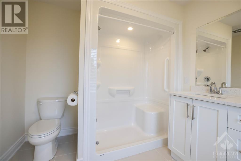 42 Senators Gate Drive, Perth, Ontario K7H 0B5 - Photo 13 - 1259717