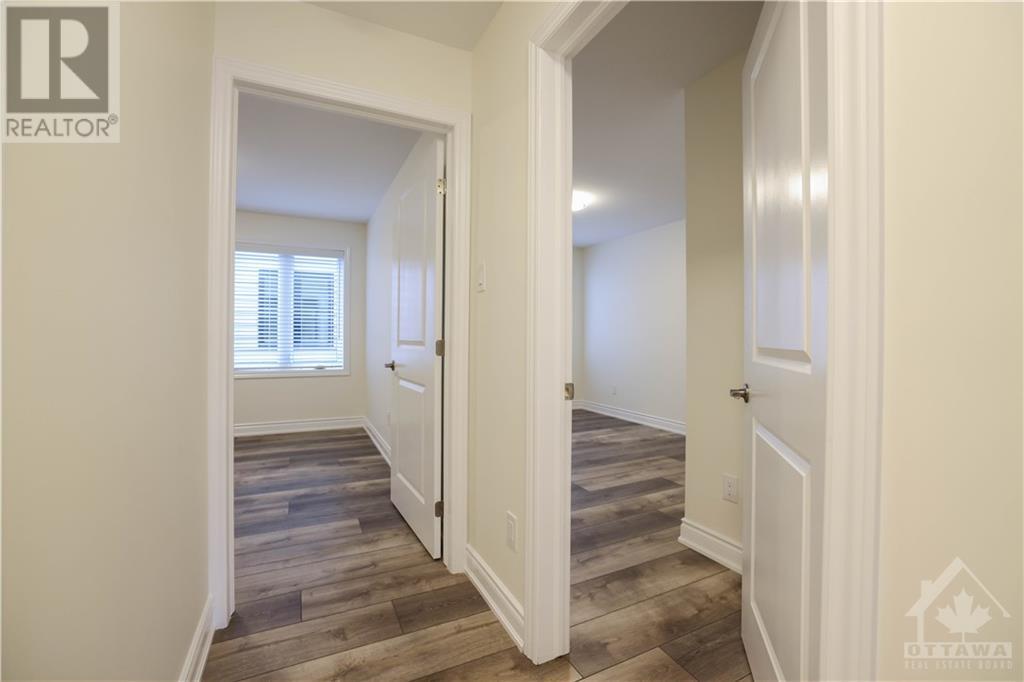 42 Senators Gate Drive, Perth, Ontario K7H 0B5 - Photo 14 - 1259717