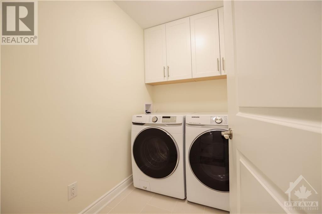 42 Senators Gate Drive, Perth, Ontario K7H 0B5 - Photo 15 - 1259717