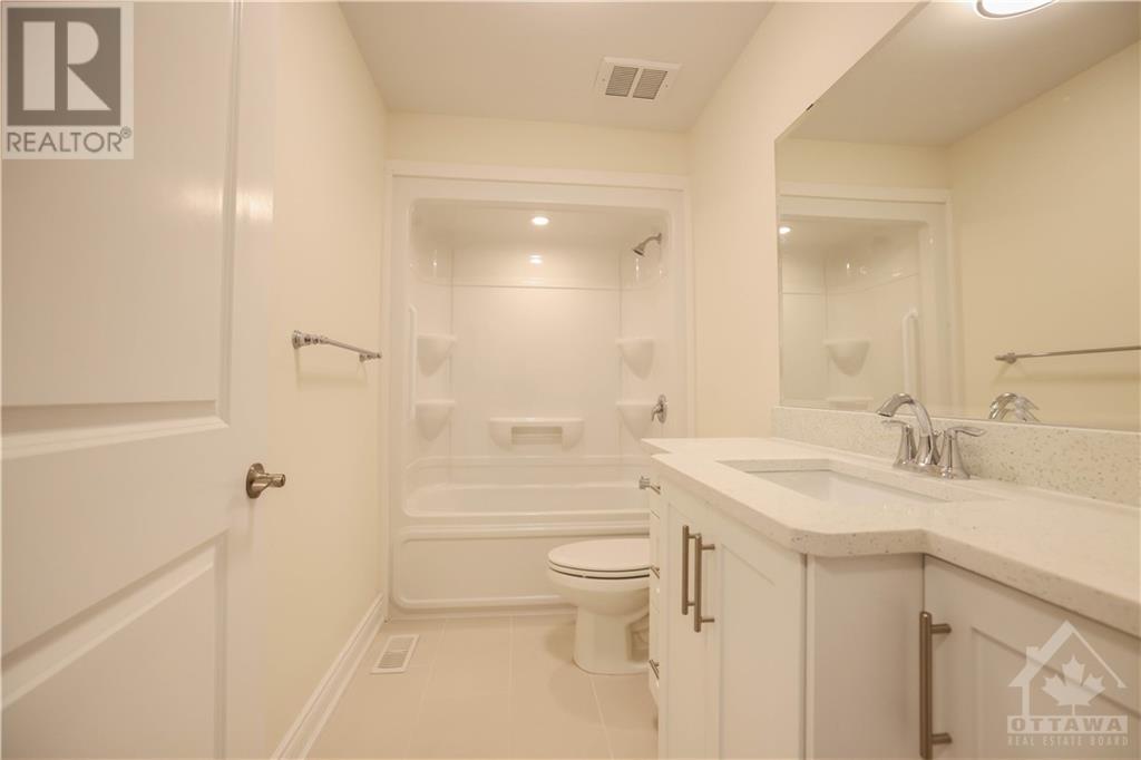 42 Senators Gate Drive, Perth, Ontario K7H 0B5 - Photo 16 - 1259717