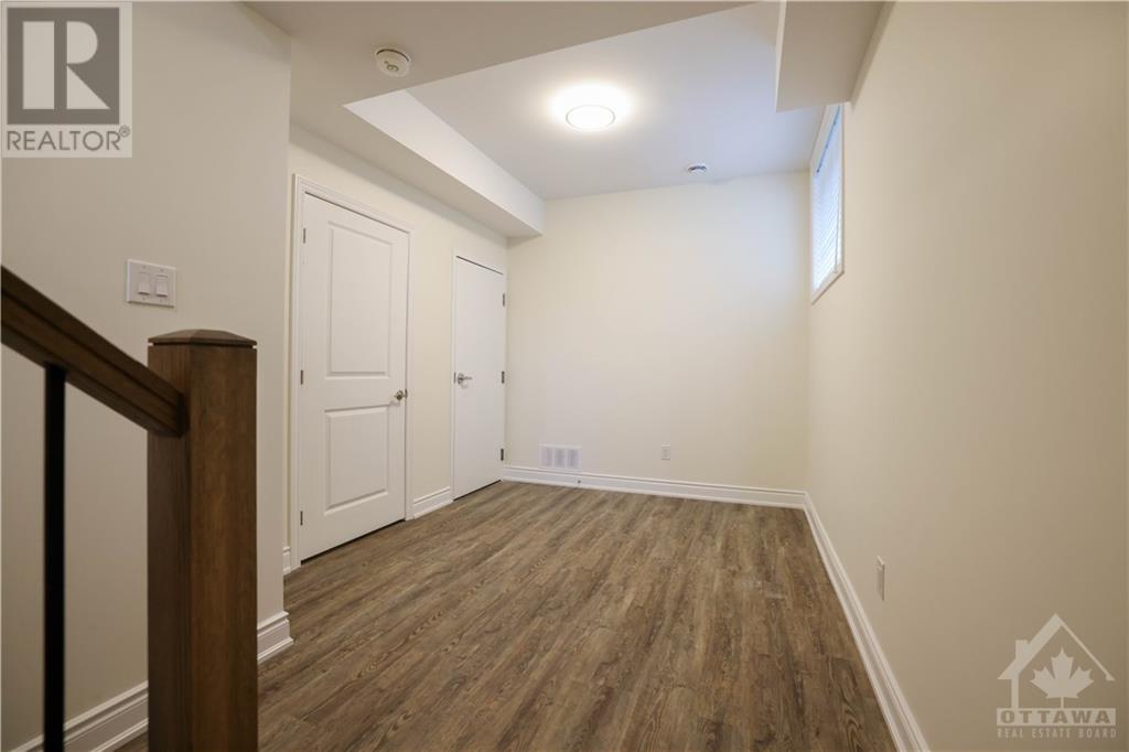 42 Senators Gate Drive, Perth, Ontario K7H 0B5 - Photo 17 - 1259717