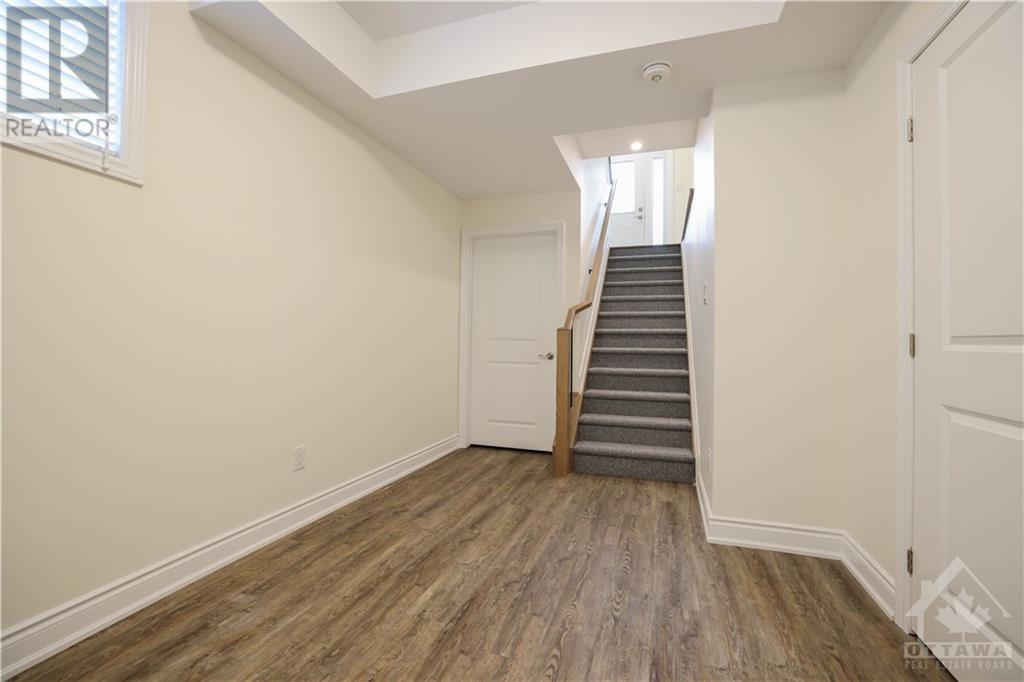 42 Senators Gate Drive, Perth, Ontario K7H 0B5 - Photo 18 - 1259717