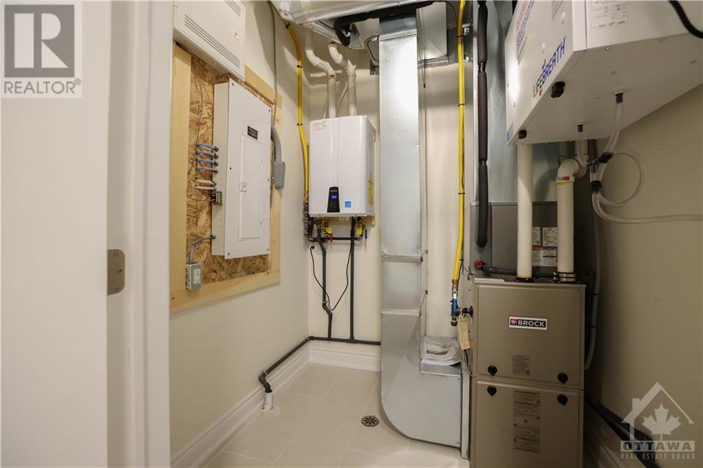 42 Senators Gate Drive, Perth, Ontario K7H 0B5 - Photo 19 - 1259717