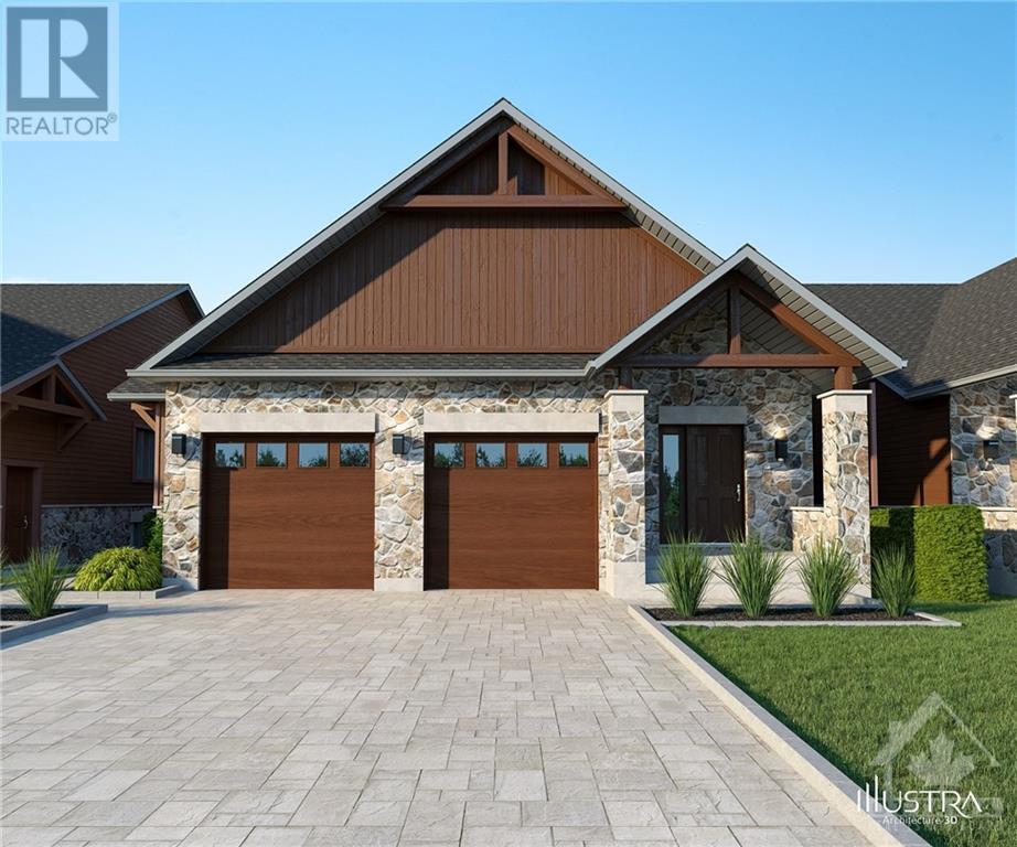 42 Senators Gate Drive, Perth, Ontario K7H 0B5 - Photo 2 - 1259717