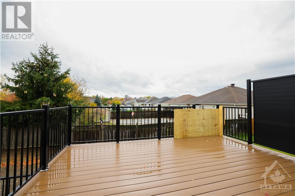 42 Senators Gate Drive, Perth, Ontario K7H 0B5 - Photo 20 - 1259717