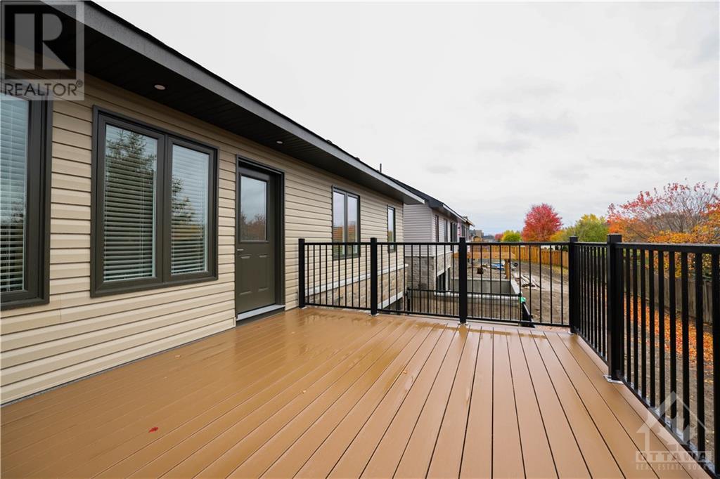 42 Senators Gate Drive, Perth, Ontario K7H 0B5 - Photo 21 - 1259717