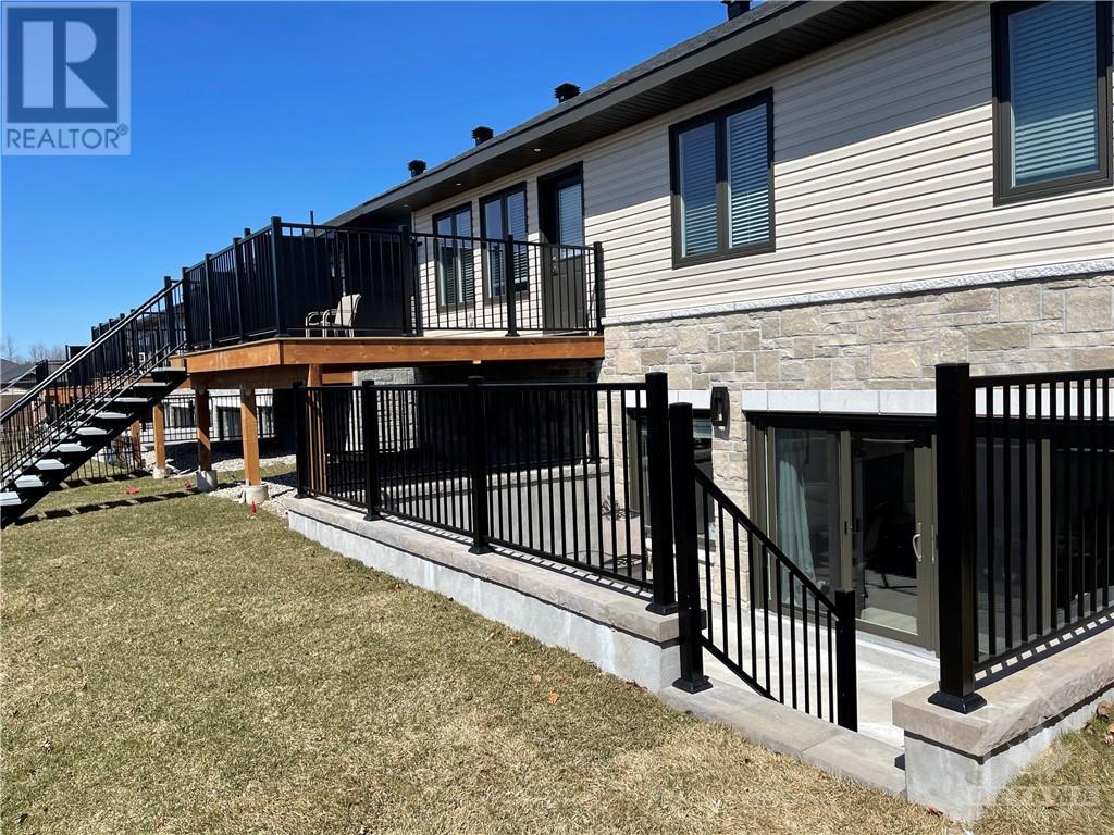 42 Senators Gate Drive, Perth, Ontario K7H 0B5 - Photo 22 - 1259717