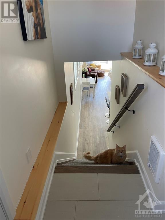 42 Senators Gate Drive, Perth, Ontario K7H 0B5 - Photo 24 - 1259717