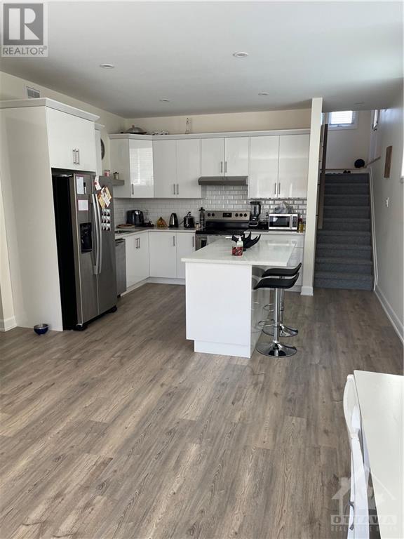 42 Senators Gate Drive, Perth, Ontario K7H 0B5 - Photo 25 - 1259717