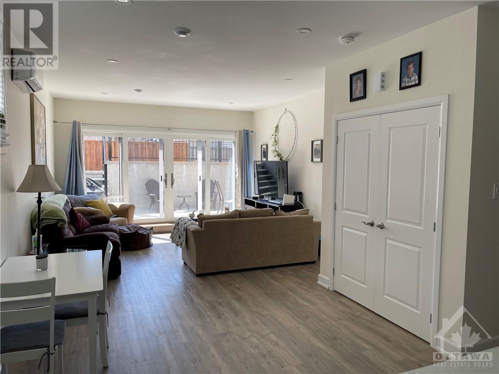 42 Senators Gate Drive, Perth, Ontario K7H 0B5 - Photo 26 - 1259717