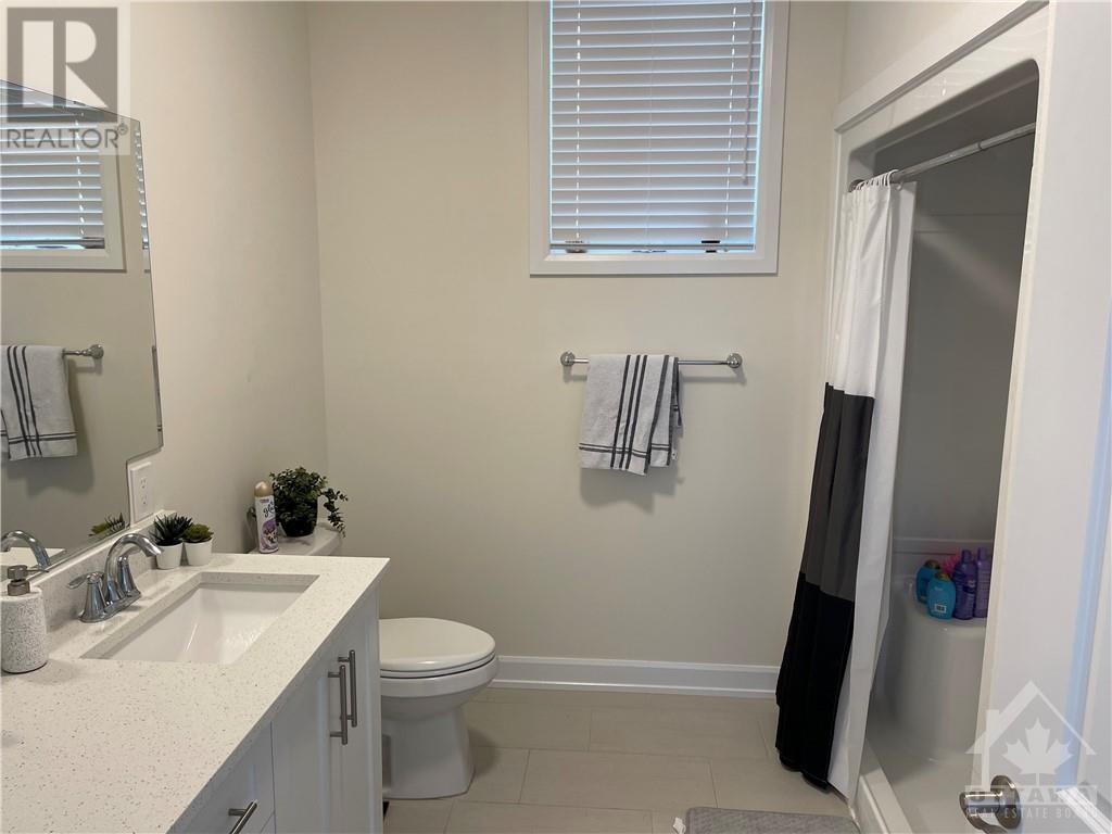 42 Senators Gate Drive, Perth, Ontario K7H 0B5 - Photo 27 - 1259717