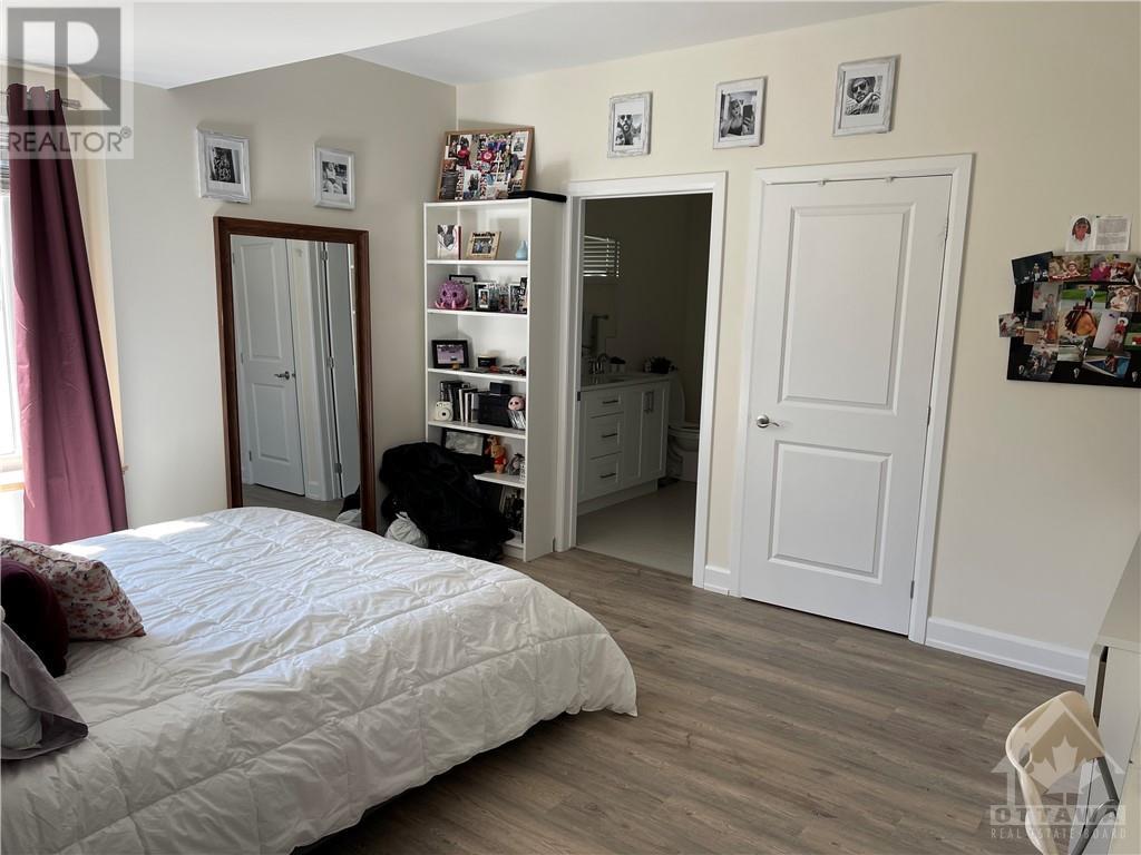 42 Senators Gate Drive, Perth, Ontario K7H 0B5 - Photo 28 - 1259717