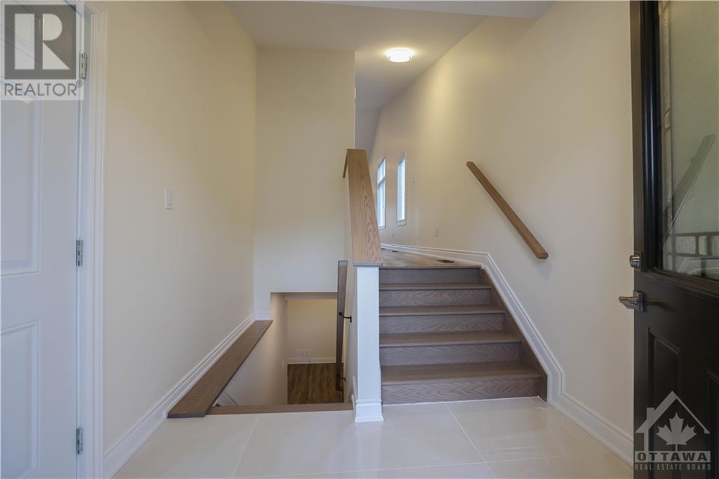 42 Senators Gate Drive, Perth, Ontario K7H 0B5 - Photo 5 - 1259717