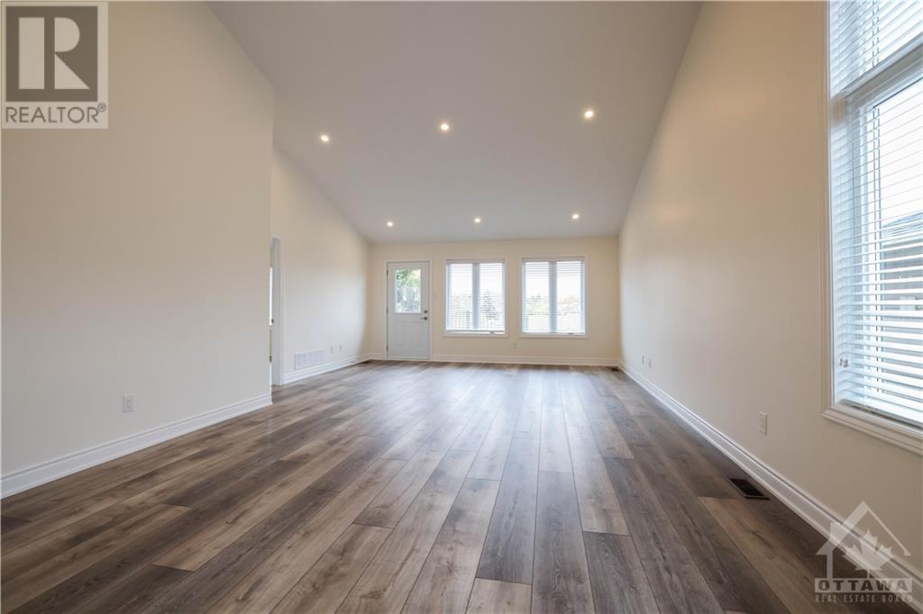 42 Senators Gate Drive, Perth, Ontario K7H 0B5 - Photo 7 - 1259717