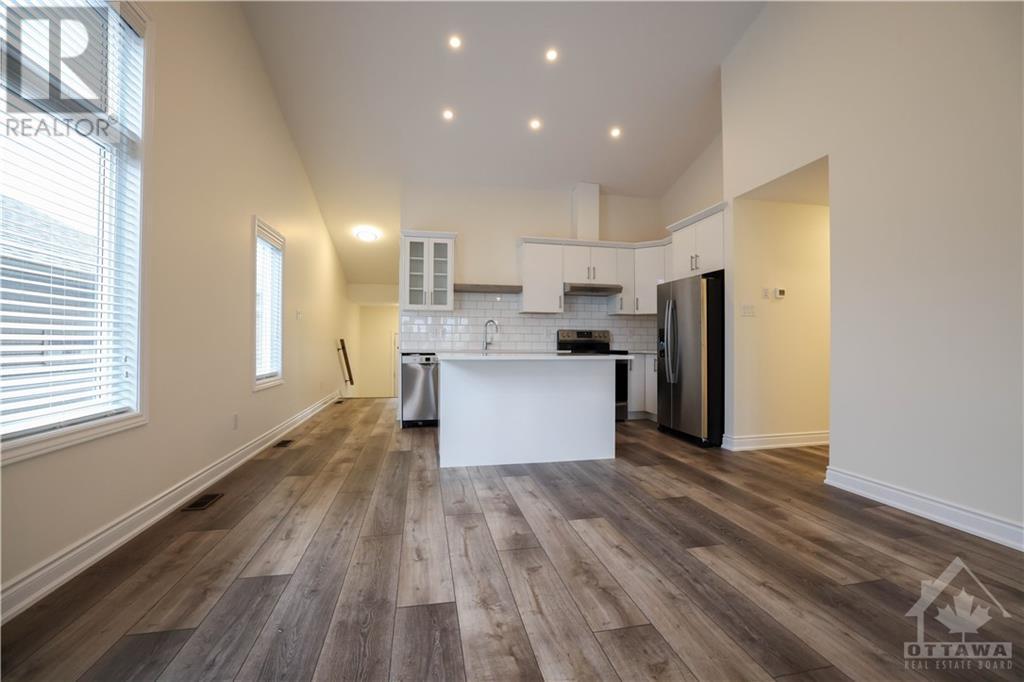 42 Senators Gate Drive, Perth, Ontario K7H 0B5 - Photo 8 - 1259717