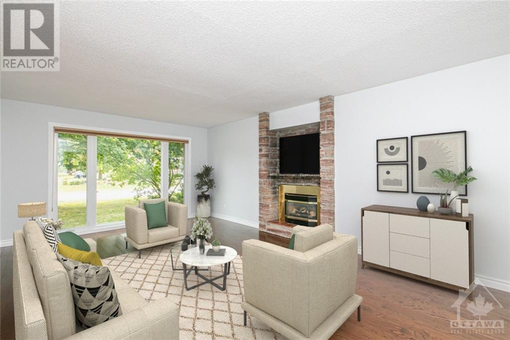 84 Varley Drive, Ottawa, Ontario K2K 1H4 - Photo 10 - 1259089