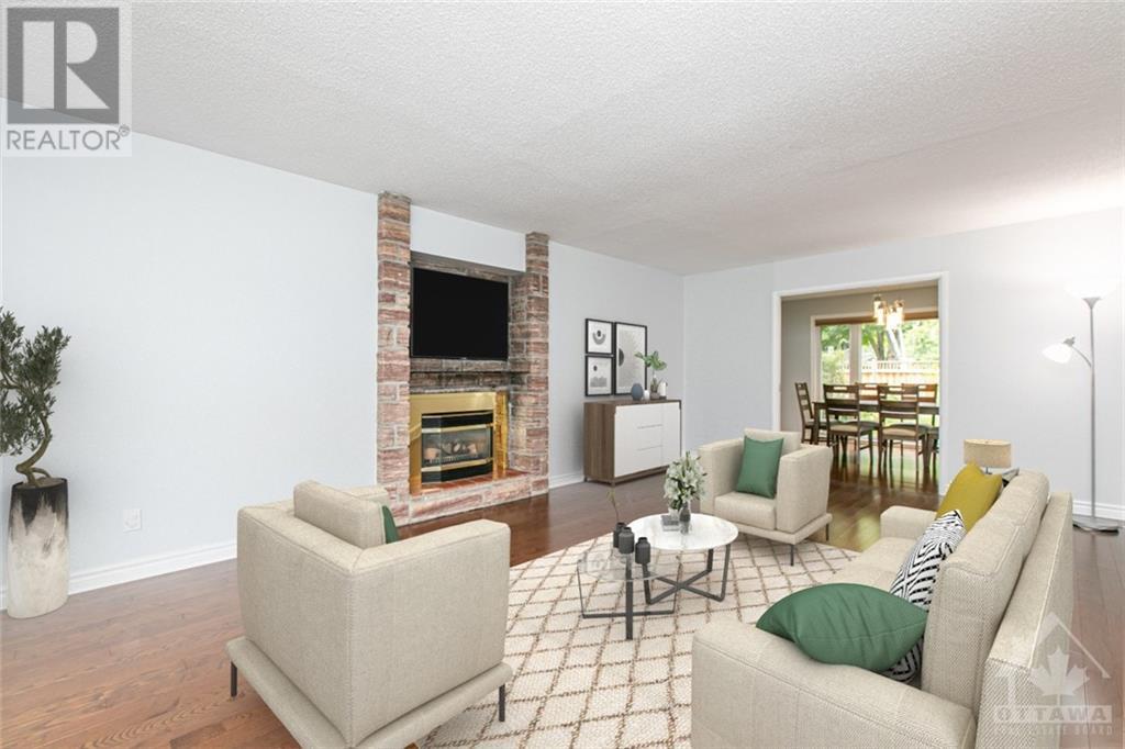 84 Varley Drive, Ottawa, Ontario K2K 1H4 - Photo 11 - 1259089