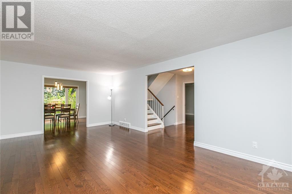 84 Varley Drive, Ottawa, Ontario K2K 1H4 - Photo 12 - 1259089