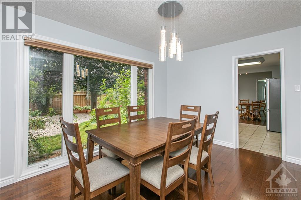 84 Varley Drive, Ottawa, Ontario K2K 1H4 - Photo 13 - 1259089