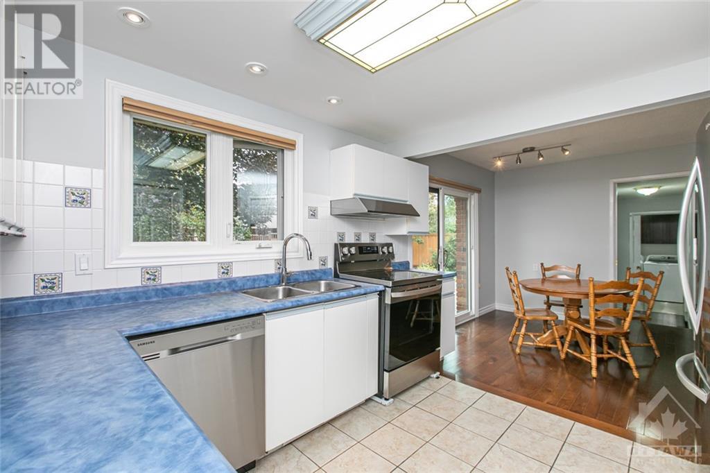 84 Varley Drive, Ottawa, Ontario K2K 1H4 - Photo 14 - 1259089