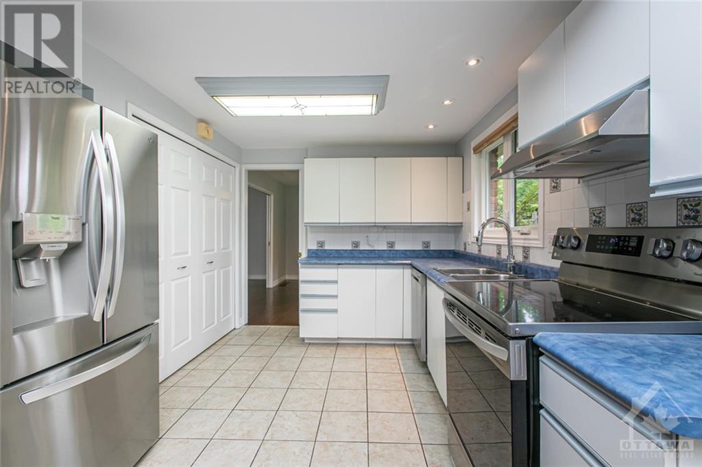 84 Varley Drive, Ottawa, Ontario K2K 1H4 - Photo 15 - 1259089