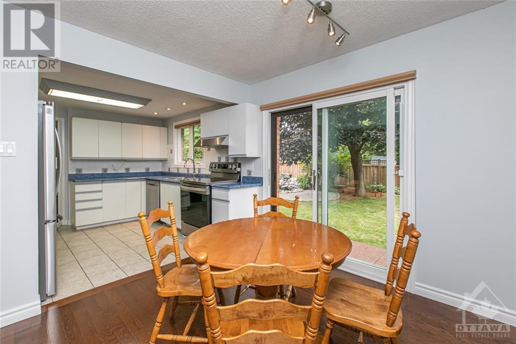 84 Varley Drive, Ottawa, Ontario K2K 1H4 - Photo 16 - 1259089