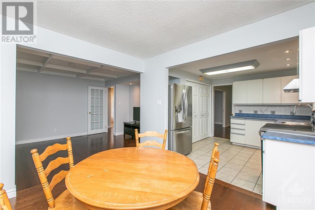 84 Varley Drive, Ottawa, Ontario K2K 1H4 - Photo 17 - 1259089