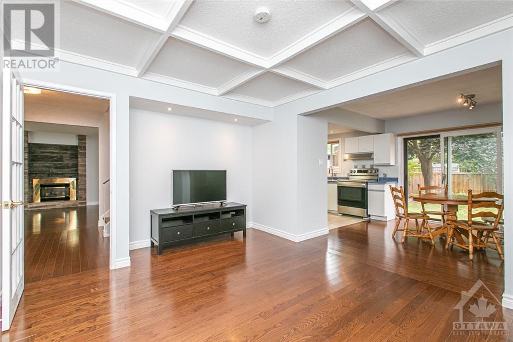 84 Varley Drive, Ottawa, Ontario K2K 1H4 - Photo 18 - 1259089