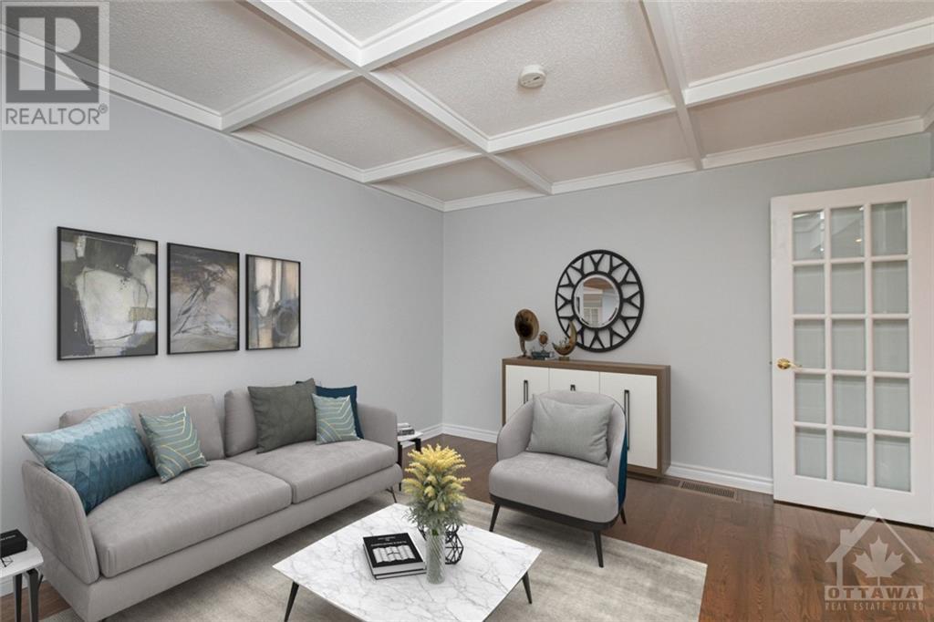 84 Varley Drive, Ottawa, Ontario K2K 1H4 - Photo 19 - 1259089